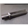 Image 1 : Sandvik 49mm Indexable Coolant Thru Drill, P/N: R416.1-0490-20-05
