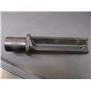 Image 2 : Sandvik 49mm Indexable Coolant Thru Drill, P/N: R416.1-0490-20-05