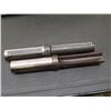 Image 1 : Waukesha 1-3/16" Coolant Thru Cor-Bor-Drills, P/N: 8210-0112-F