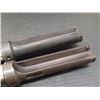 Image 2 : Waukesha 1-3/16" Coolant Thru Cor-Bor-Drills, P/N: 8210-0112-F