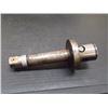 Image 1 : Kaiser Finish Boring Head Holder with Boring Head, See Desc for Info