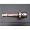Image 2 : Kaiser Finish Boring Head Holder with Boring Head, See Desc for Info