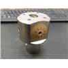 Image 1 : Kaiser Finish Boring Head, P/N: EWN2-50E XL x KA6