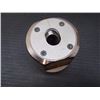 Image 2 : Kaiser Finish Boring Head, P/N: EWN2-50E XL x KA6