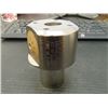 Image 3 : Kaiser Finish Boring Head, P/N: EWN2-50E XL x KA6
