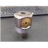 Image 1 : Kaiser Finish Boring Head, P/N: EWB2-32ExKA5