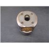 Image 2 : Kaiser Finish Boring Head, P/N: EWB2-32ExKA5