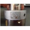 Image 8 : Kaiser Finish Boring Head, P/N: EWB2-32ExKA5