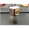 Image 1 : Kaiser Finish Boring Head, P/N: EWN53ExKAB5