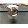Image 3 : Kaiser Finish Boring Head, P/N: EWN53ExKAB5