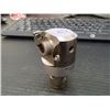 Image 1 : Kaiser Finish Boring Head, P/N: EWN 41E x KAB4