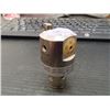 Image 2 : Kaiser Finish Boring Head, P/N: EWN 41E x KAB4