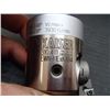 Image 8 : Kaiser Finish Boring Head, P/N: EWN 41E x KAB4