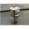 Image 2 : Kaiser Finish Boring Head, P/N: EWN32ExKAB3