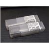 Image 1 : New Kaiser 8mm End Mill Holders, P/N: 613.528