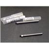 Image 2 : New Kaiser 8mm Solid Carbide Coolant Thru Boring Bars
