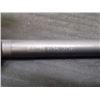 Image 5 : New Kaiser 9mm Solid Carbide Coolant Thru Boring Bar