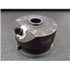 Image 1 : Sandvik Boring Head, P/N: 435-450252 R14