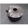 Image 2 : Sandvik Boring Head, P/N: 435-450252 R14