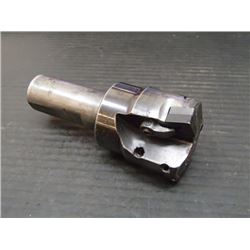 Kennametal 2" Indexable End Mill, P/N: 1796912R02