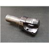 Image 1 : Kennametal 2" Indexable End Mill, P/N: 1796912R02