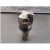 Image 2 : Kennametal 2" Indexable End Mill, P/N: 1796912R02