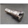 Image 1 : Kennametal 2" Indexable End Mill, P/N: 1796913R02