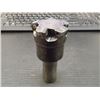 Image 2 : Kennametal 2" Indexable End Mill, P/N: 1796913R02