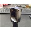 Image 2 : Kennametal 1.75" Coolant Thru Indexable End Mill, P/N: 1570672R01