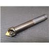 Image 1 : KTool Indexable 82 Degree Spot Drill, P/N: SDCS 821L