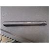 Image 2 : Walter/Valenite Vari-Set Dovetail Boring Bar, P/N: BB-1