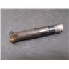Image 1 : Carboloy 1" Indexable Chamfer End Mill, P/N: R215.49-00.62-3