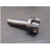 Image 1 : Ingersoll Max-I-Pex 1.5" Indexable End Mill, P/N: 16J1A1580R01