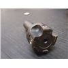 Image 2 : Ingersoll Max-I-Pex 1.5" Indexable End Mill, P/N: 16J1A1580R01