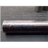 Image 8 : New Fullerton Solid Carbide .4375" End Mills, P/N: BT-12003-1