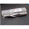 Image 2 : New IMCO 1" Ball Nose Solid Carbide End Mill, P/N: 34264
