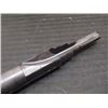 Image 2 : North American Carbide Solid Carbide Form Cutter, P/N: 6-300460-004