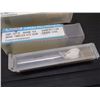 Image 2 : New Xactform TMN1/2X.470 16UN Solid Carbide Thread Mills