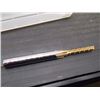 Image 2 : New Xactform TMN1/4x.200 18UN T3 Solid Carbide Thread Mills