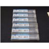 Image 1 : New Xactform TMN1/2x.470 18UN HXL Solid Carbide Thread Mills