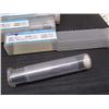 Image 2 : New Xactform TMN1/2x.470 18UN HXL Solid Carbide Thread Mills