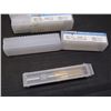 Image 2 : New Xactform TMN1/2X.470 20UN Solid Carbide Thread Mills