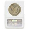 Image 2 : 1883-O MS64 NGC Morgan Silver Dollar