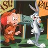 Image 2 : Rabbit Season by Warner Brothers