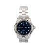 Image 1 : Tag Heuer Stainless Steel Aquaracer Watch