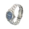 Image 2 : Tag Heuer Stainless Steel Aquaracer Watch