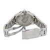 Image 4 : Tag Heuer Stainless Steel Aquaracer Watch