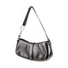 Image 3 : Dior Black Purse