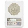 Image 2 : 1885-O MS64 NGC Morgan Silver Dollar
