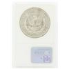 Image 2 : 1900 MS64 NGC Morgan Silver Dollar